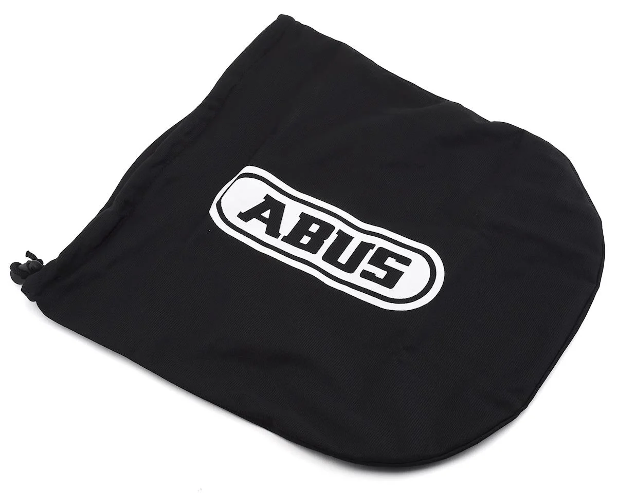 Abus GameChanger Helmet (Velvet Black) (M) - view 4